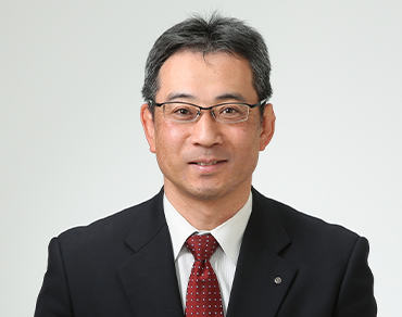 佐脇　仁