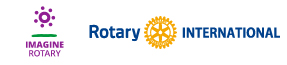 Rotary INTERNATIONAL
